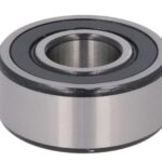 3.15300 Łożysko koła DT SPARE PARTS