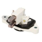 1 987 237 058 Regulator napięcia BOSCH