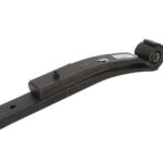 88617600-S Resor SCHOMACKER