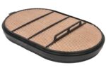 PUR-HA0182 Filtr powietrza PURRO