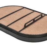 PUR-HA0182 Filtr powietrza PURRO
