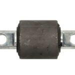AUG56536 Silentblock stabilizatora AUGER