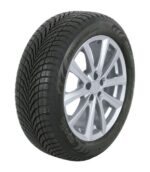 175/65R15 ZOAP 84T A4G#23 Opony osobowe, SUV/4x4 APOLLO - obrazek 2