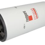 FF5644 Filtr paliwa FLEETGUARD