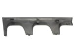 MER-FP-046L Elementy atrapy PACOL - obrazek 2
