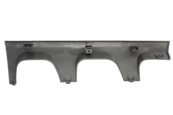 Mer-fp-046l elementy atrapy pacol - obrazek 2