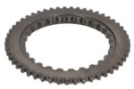 95570901 Stożek synchronizatora EURORICAMBI - obrazek 2