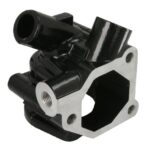D2MA008TT Obudowa termostatu THERMOTEC