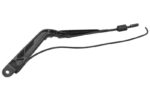 7.79131 Ramię wycieraczki/osłona DT SPARE PARTS - obrazek 2