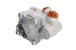 K S00 000 499 Pompa hydrauliczna przekładni kierowniczej BOSCH - obrazek 2