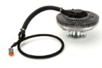 D5RV001TT Sprzęgło wentylatora chłodnicy THERMOTEC - obrazek 3