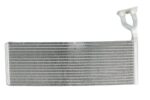 D6SC001TT Nagrzewnica THERMOTEC - obrazek 2