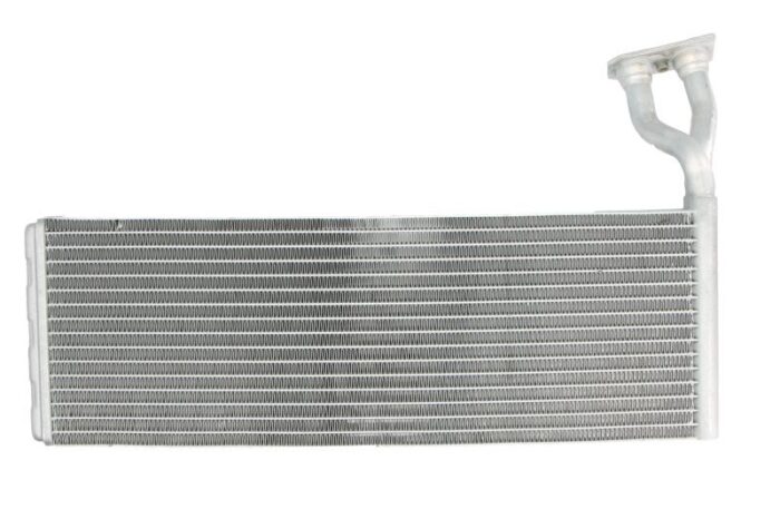 D6sc001tt nagrzewnica thermotec - obrazek 2