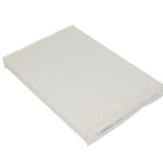 E3937LI Filtr kabiny HENGST