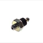 5.44020 Czujnik ciśnienia oleju DT SPARE PARTS