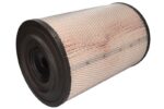 PUR-HA0118 Filtr powietrza PURRO - obrazek 2