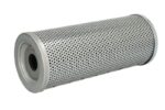 HY23057 Filtr hydrauliczny SF - obrazek 2
