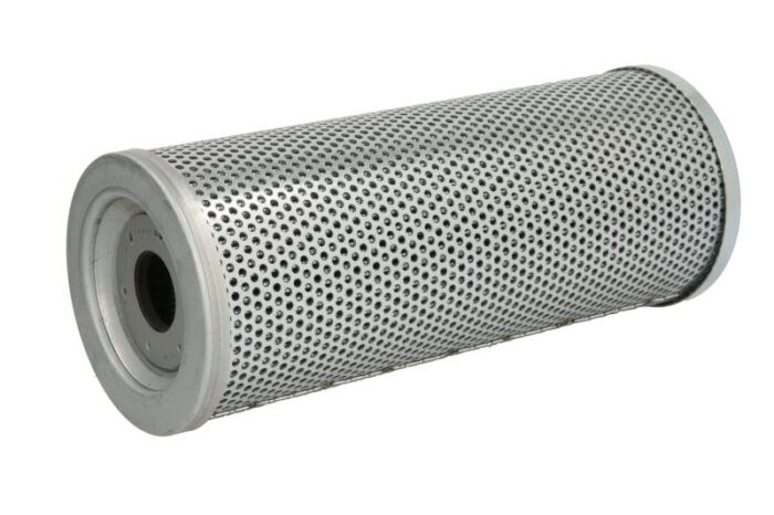Hy23057 filtr hydrauliczny sf - obrazek 2