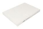E3938LI Filtr kabiny HENGST