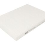 E3938LI Filtr kabiny HENGST