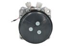 45132001HW Kompresor klimatyzacji HIGHWAY AUTOMOTIVE - obrazek 2