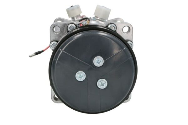 45132001hw kompresor klimatyzacji highway automotive - obrazek 2