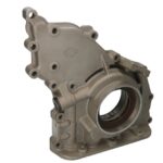ENT420040 Pompa oleju ENGITECH