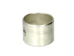 3.11421 Tuleja główki korbowodu DT SPARE PARTS