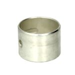 3.11421 Tuleja główki korbowodu DT SPARE PARTS