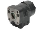 HTTP-AG-127 Orbitrol układu kierowniczego PNEUMATICS