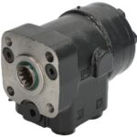 HTTP-AG-127 Orbitrol układu kierowniczego PNEUMATICS