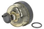 32/925708-EXC Odstojnik filtra paliwa EXCAMEC - obrazek 2