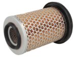 C 1157 Filtr powietrza MANN-FILTER