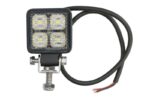098 174 055 Lampa robocza MONARK