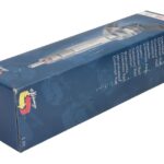0 986 435 598 Wtryskiwacz CR elektromag. BOSCH WTRYSK