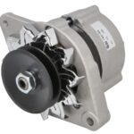 FE184169 Alternator FEBI BILSTEIN