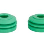 12 999 453VT Zestaw naprawczy cylinderka hamulcowego WABCO