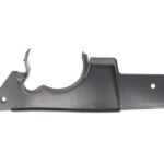 MAN-FB-027R Elementy zderzaka PACOL