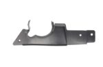 MAN-FB-027R Elementy zderzaka PACOL