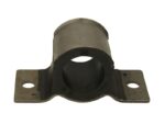 2.62373 Silentblock stabilizatora DT SPARE PARTS