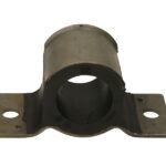 2.62373 Silentblock stabilizatora DT SPARE PARTS