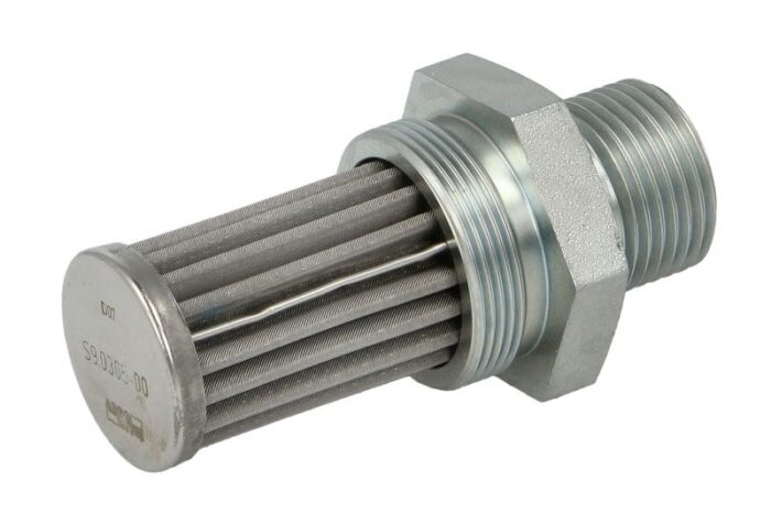 Hy10193/s9. 0305-00 filtr hydrauliczny sf - obrazek 2