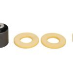 STR-1205180 Zestaw naprawczy zawieszenia kabiny S-TR