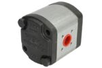 1PN140AJT3/463 Hydrauliczna pompa - pozostałe HATTAT - obrazek 2