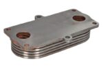 D4AG025TT Chłodnica oleju THERMOTEC - obrazek 2