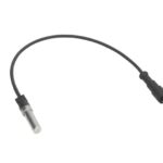 PN-A0119 Czujnik ABS PNEUMATICS