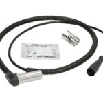 PN-A0091 Czujnik ABS PNEUMATICS