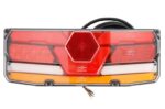1190 W171L Lampa tył WAŚ