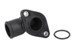 D2AG020TT Element mocujący pompy cieczy chłodzącej THERMOTEC - obrazek 3