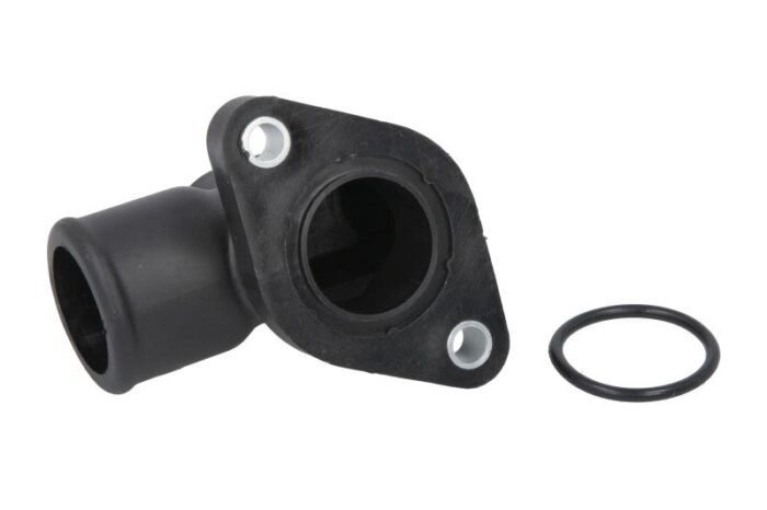 D2ag020tt element mocujący pompy cieczy chłodzącej thermotec - obrazek 3